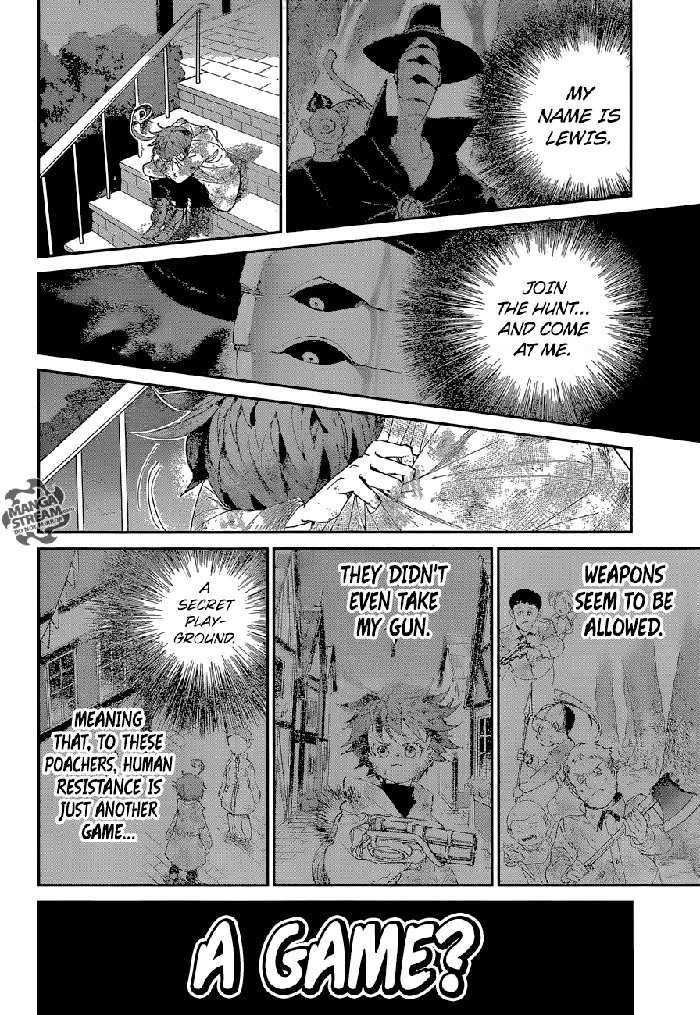 The Promised Neverland chapter 69 image 03_optimized